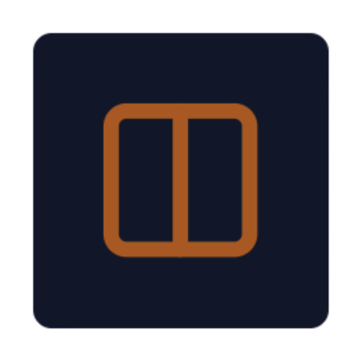 platus logo