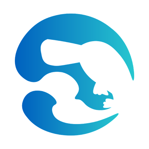 Superlaty logo